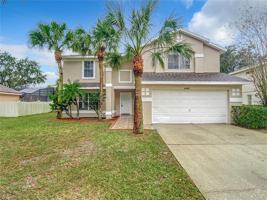 14410 HUNTINGFIELD