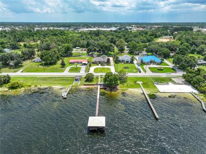 3920 LAKEVIEW