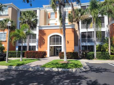 7905 N SEMINOLE BOULEVARD