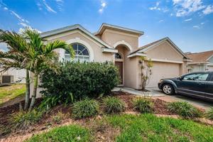 2546 ARROWPOINTE