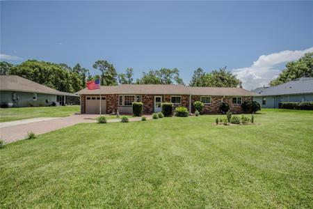 11418 LAKE EUSTIS DRIVE