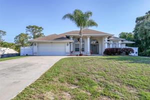 10142 GULFSTREAM