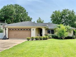 1109 PRESCOTT