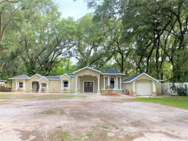 4232 JACKSON