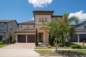 14770 SETON CREEK