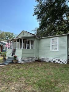 3664 SUMMER HAVEN