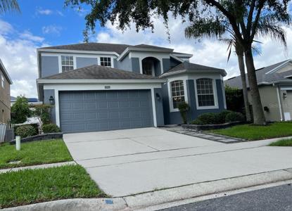 14936 MASTHEAD LANDING CIRCLE