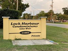 11001 SUNSET HARBOR