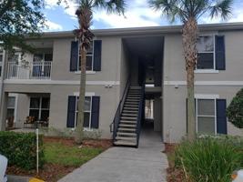 3016 HEMINGWAY