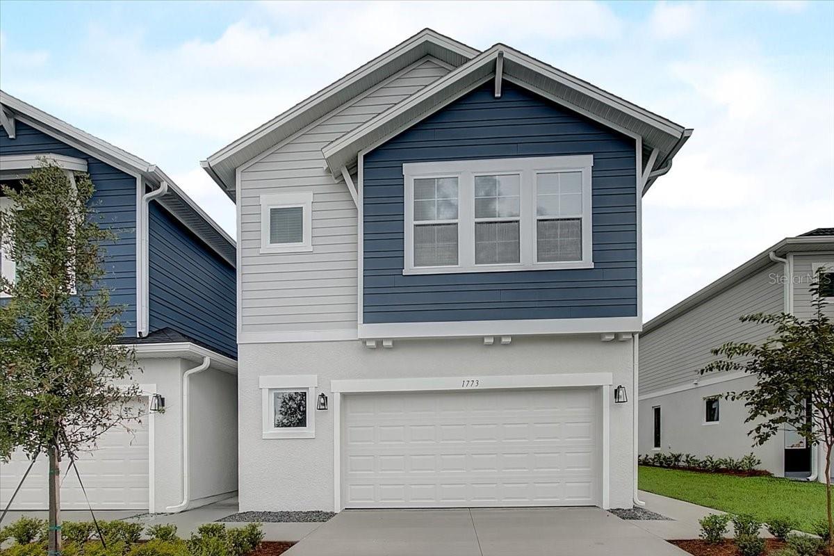 1885 TERRAPIN, OCOEE, FL lhrmls01668754