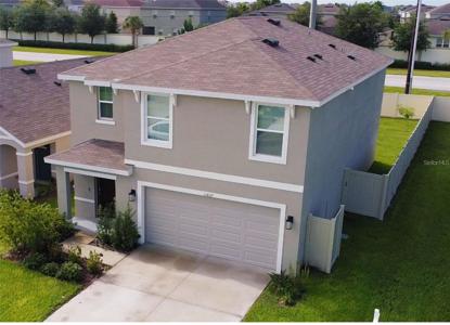 11637 SAW PALMETTO LANE