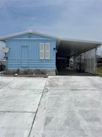 13120 CABIN