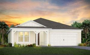 6157 CITRUS GROVE