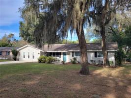 1131 MAGNOLIA