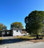 12037 LAKEVIEW