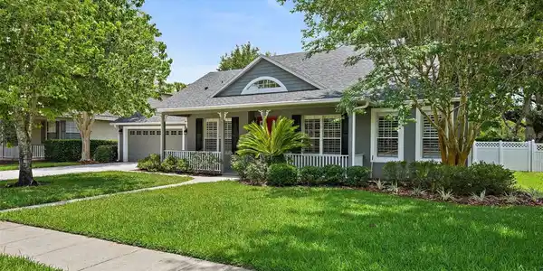 19505 SPRING OAK
