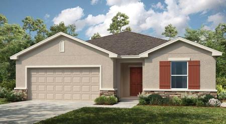 4725 YELLOW ELDER WAY