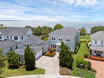 1224 UNION CLUB DRIVE