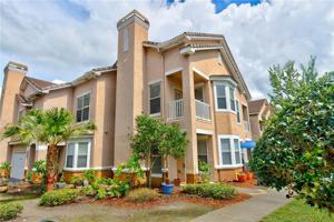 10504 VILLA VIEW