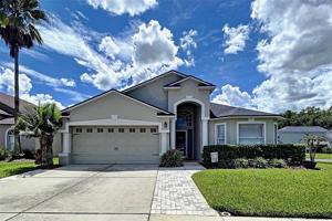 25400 BRUFORD