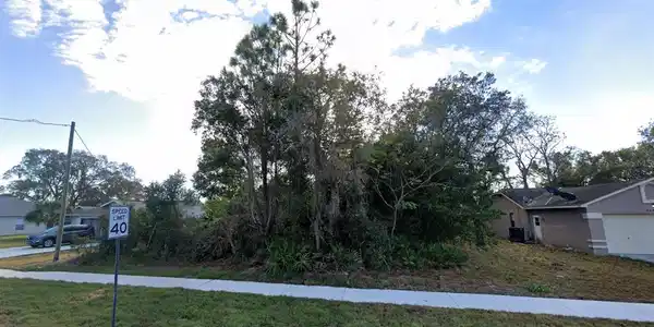 3248 DELTONA