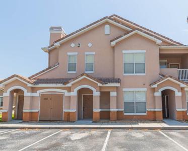 18025 VILLA CREEK DRIVE