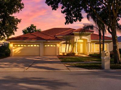 10207 ESTUARY DRIVE