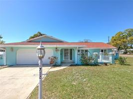 712 RICHARDS