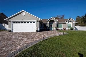 716 SHAFTON