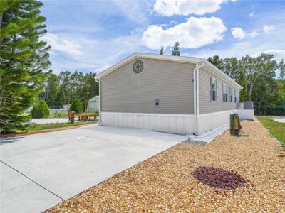 44 SADDLEBAG TRAIL