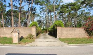 11326 WESTWOOD