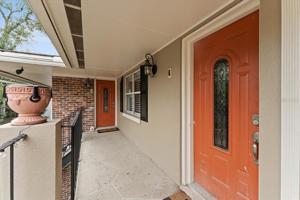 719 MOUNT VERNON