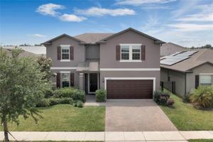 2655 MEAD