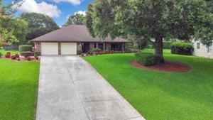 11124 COUNTRY HILL