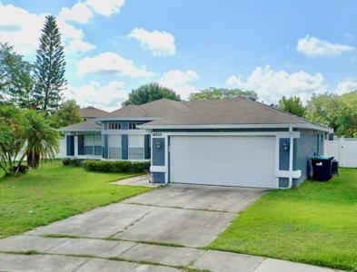 14701 DAY LILY COURT