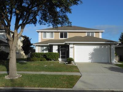 2987 SUNSET VISTA BOULEVARD