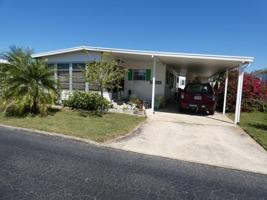 2038 WAILUA