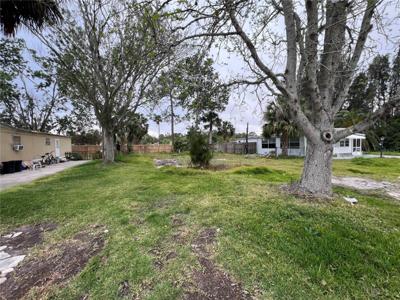 6534 SANDRA DRIVE