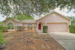449 BROOK RIDGE CIR