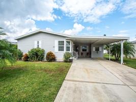 3104 WEKIVA