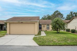 4430 GLENNS