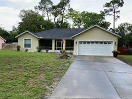 312 GARDENIA
