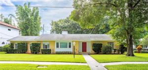 1411 BELMONT
