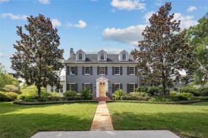 550 IVANHOE