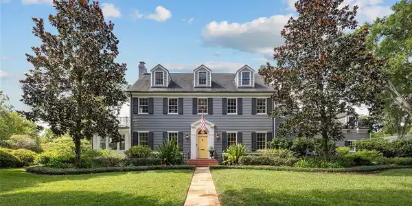 550 IVANHOE