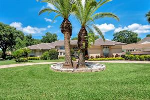9200 COUNTRY BAY