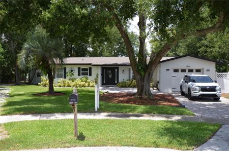 624 HAGER COURT