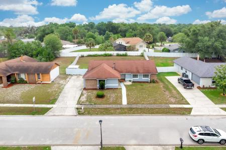 3638 JERICHO DRIVE