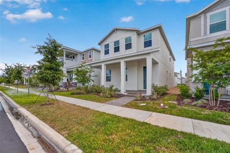 15174 FIELD DAISY DRIVE