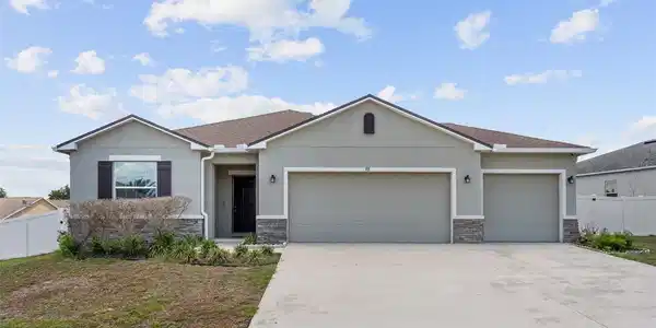 98 PRAIRIE FALCON DRIVE